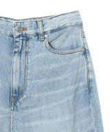 Lightweight Denim Marri 2.0 Je