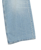 Lightweight Denim Marri 2.0 Je
