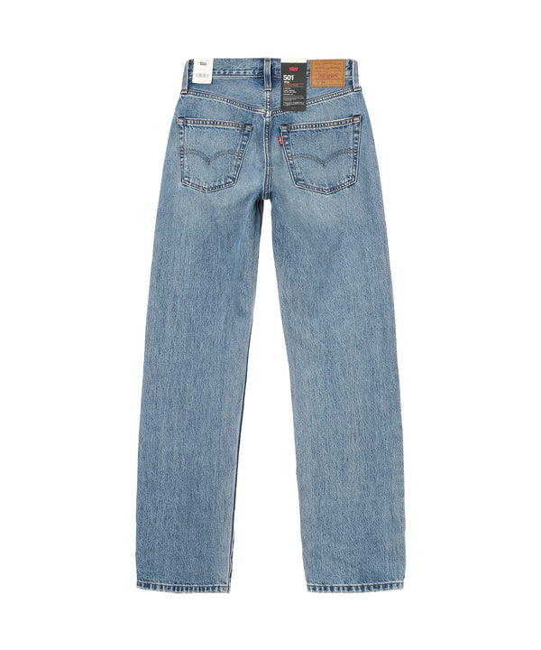 501 90S-Levi's-Forget-me-nots Online Store
