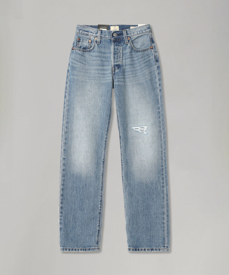 501 90S-Levi's-Forget-me-nots Online Store