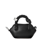 Ganni Bou Bag Nano Animals-GANNI-Forget-me-nots Online Store