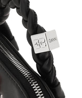 Ganni Bou Bag Nano Animals-GANNI-Forget-me-nots Online Store