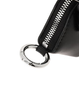 Ganni Bou Bag Nano Animals-GANNI-Forget-me-nots Online Store
