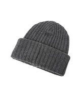 Core Future Wool Knit Bennie-GANNI-Forget-me-nots Online Store