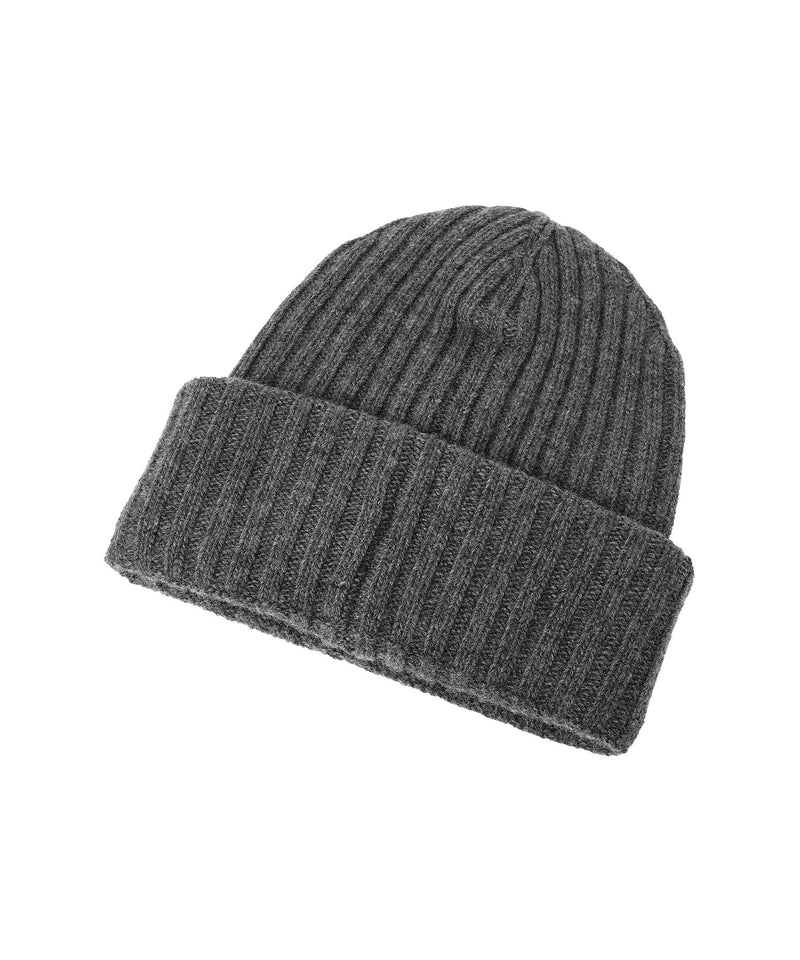 Core Future Wool Knit Bennie-GANNI-Forget-me-nots Online Store