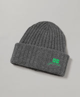 Core Future Wool Knit Bennie-GANNI-Forget-me-nots Online Store