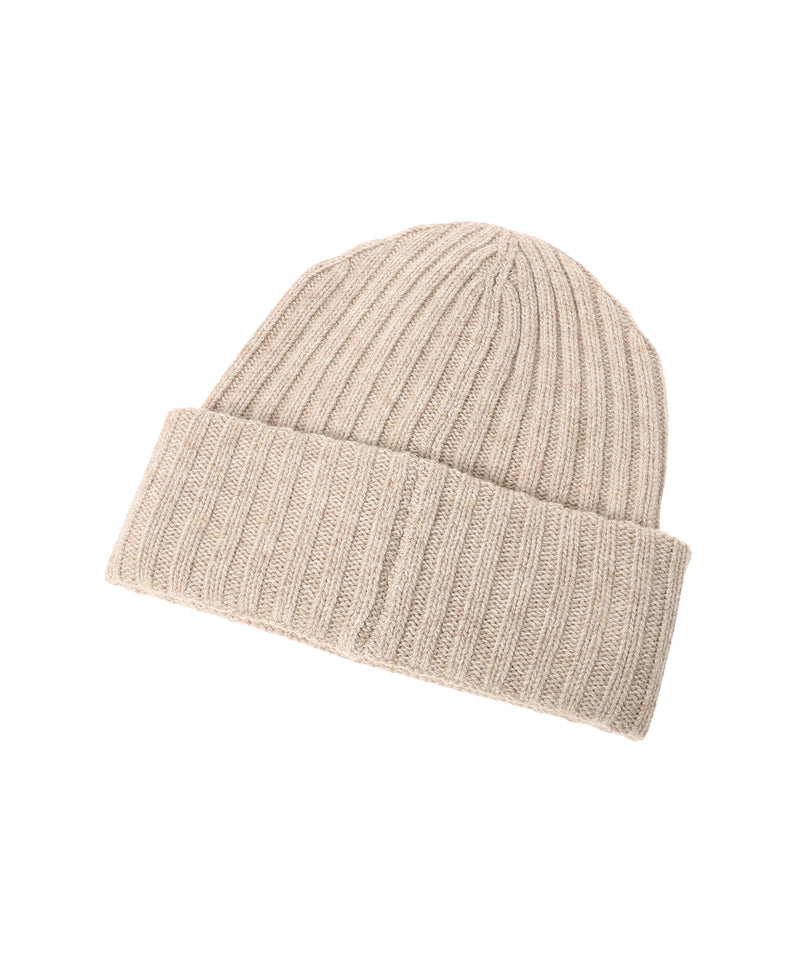 Core Future Wool Knit Bennie-GANNI-Forget-me-nots Online Store