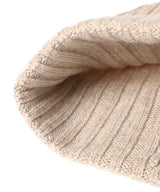 Core Future Wool Knit Bennie-GANNI-Forget-me-nots Online Store