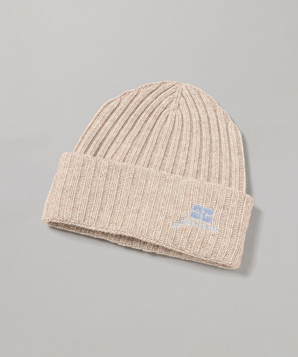 Core Future Wool Knit Bennie-GANNI-Forget-me-nots Online Store