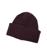 Core Future Wool Knit Bennie-GANNI-Forget-me-nots Online Store