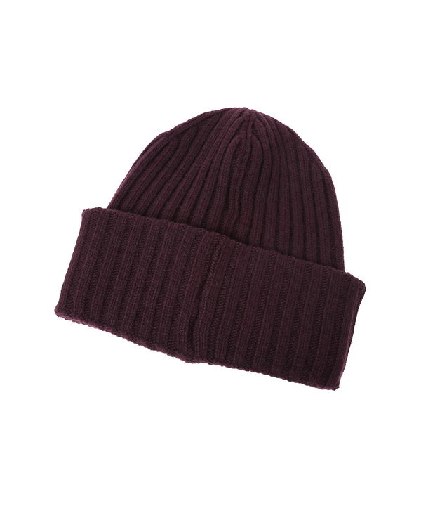 Core Future Wool Knit Bennie-GANNI-Forget-me-nots Online Store