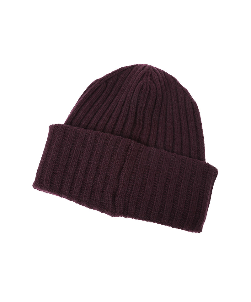 Core Future Wool Knit Bennie-GANNI-Forget-me-nots Online Store