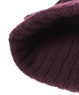 Core Future Wool Knit Bennie-GANNI-Forget-me-nots Online Store