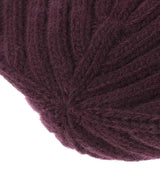 Core Future Wool Knit Bennie-GANNI-Forget-me-nots Online Store