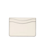 Ganni Bou Card Holder Cat Signature-GANNI-Forget-me-nots Online Store