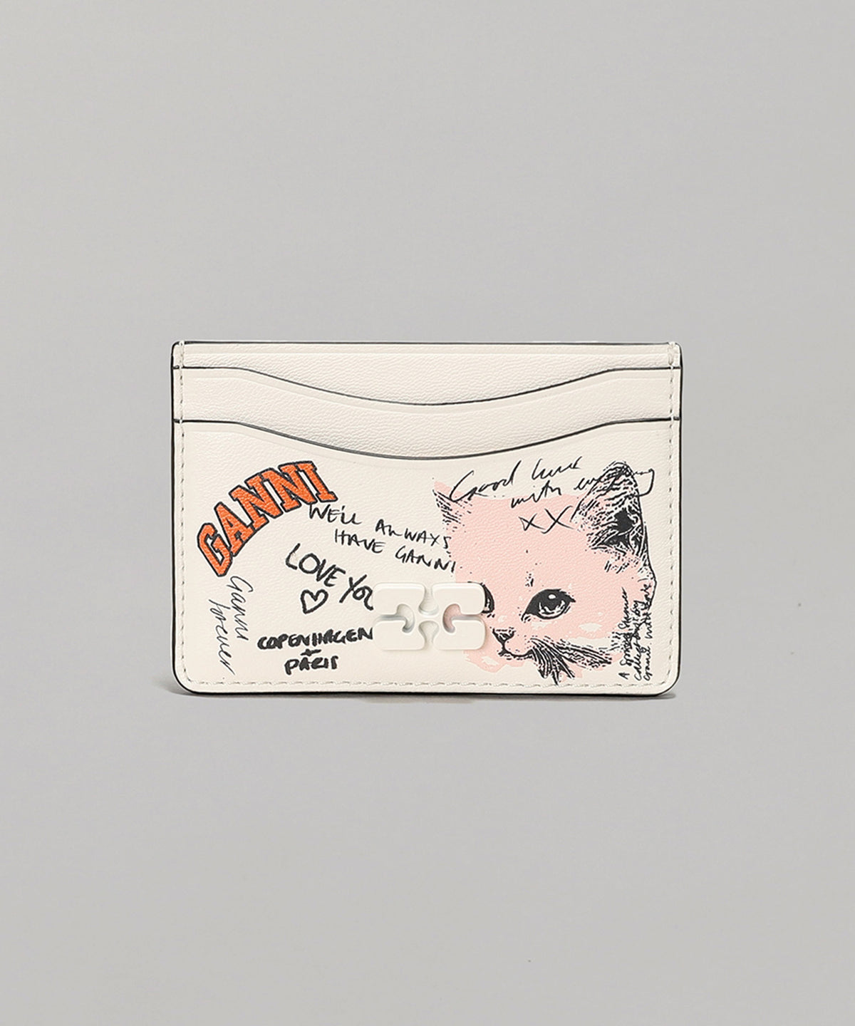 GANNI (ガニー) の商品一覧 | スニーカー・ファッションのForget