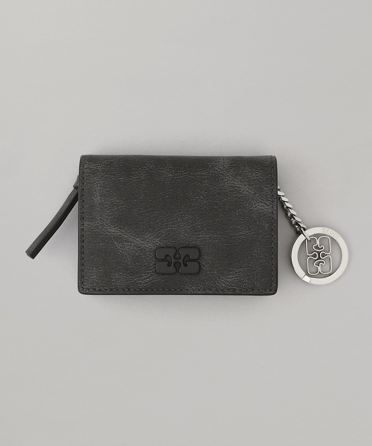 スニーカー・ファッションのForget-me-nots