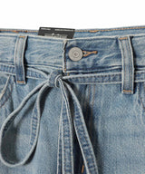 Xl Straight-Levi's-Forget-me-nots Online Store