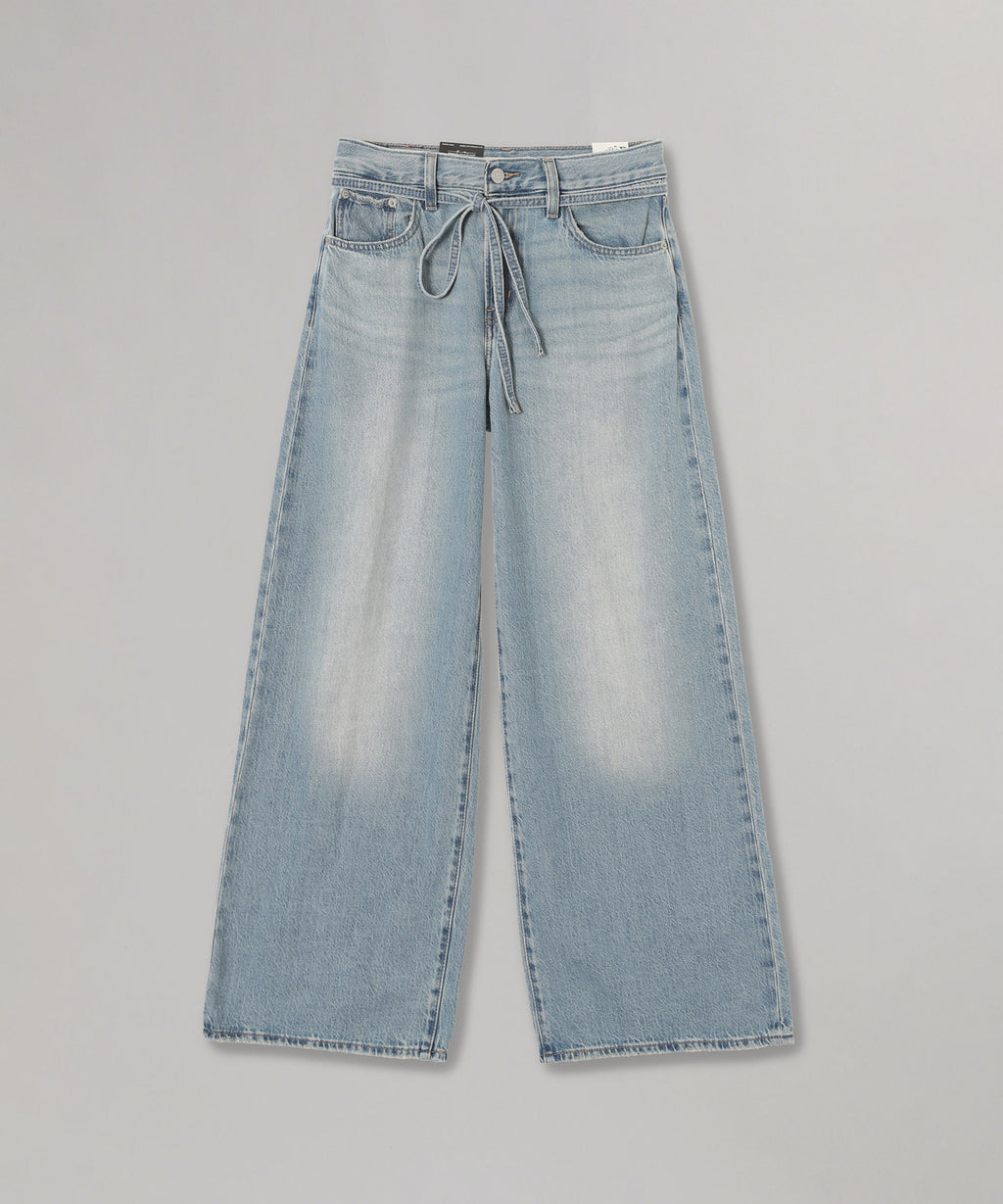 Xl Straight｜リーバイス(Levi's)｜Forget-me-nots Online Store