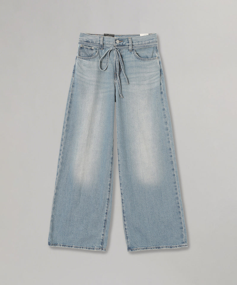 Xl Straight｜リーバイス(Levi's)｜Forget-me-nots Online Store