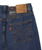 Hr A-Line Decon Skirt-Levi's-Forget-me-nots Online Store