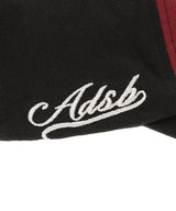 26 Circuit Track Racing Cap-Andersson Bell-Forget-me-nots Online Store