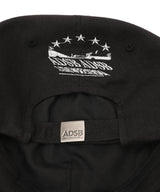 26 Circuit Track Racing Cap-Andersson Bell-Forget-me-nots Online Store