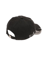 Camouflage Split Paneled Cap-Andersson Bell-Forget-me-nots Online Store