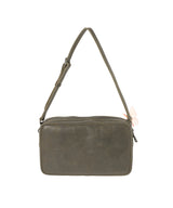 Butterfly Bag-Andersson Bell-Forget-me-nots Online Store