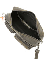 Butterfly Bag-Andersson Bell-Forget-me-nots Online Store