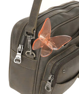 Butterfly Bag-Andersson Bell-Forget-me-nots Online Store