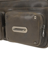 Butterfly Bag-Andersson Bell-Forget-me-nots Online Store