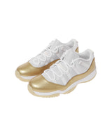Wmns Air Jordan 11 Retro Low-JORDAN-Forget-me-nots Online Store