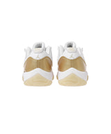 Wmns Air Jordan 11 Retro Low-JORDAN-Forget-me-nots Online Store
