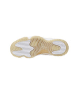 Wmns Air Jordan 11 Retro Low-JORDAN-Forget-me-nots Online Store