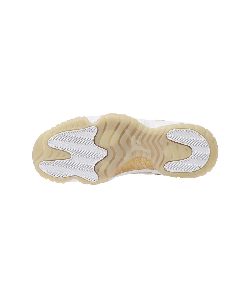 Wmns Air Jordan 11 Retro Low｜ジョーダン(JORDAN)｜Forget-me-nots