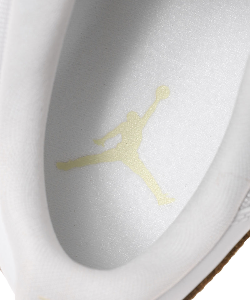 Wmns Air Jordan 11 Retro Low｜ジョーダン(JORDAN)｜Forget-me-nots