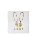 Wmns Air Jordan 11 Retro Low-JORDAN-Forget-me-nots Online Store