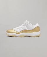 Wmns Air Jordan 11 Retro Low-JORDAN-Forget-me-nots Online Store