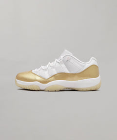 Wmns Air Jordan 11 Retro Low-JORDAN-Forget-me-nots Online Store