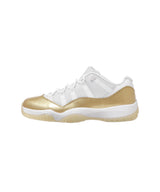 Wmns Air Jordan 11 Retro Low-JORDAN-Forget-me-nots Online Store