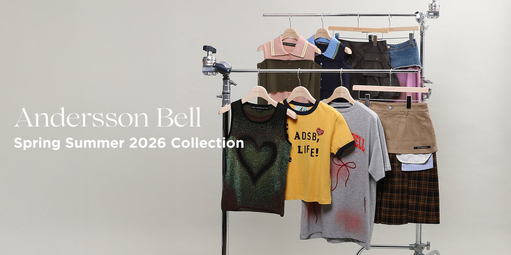 スニーカー・ファッションのForget-me-nots