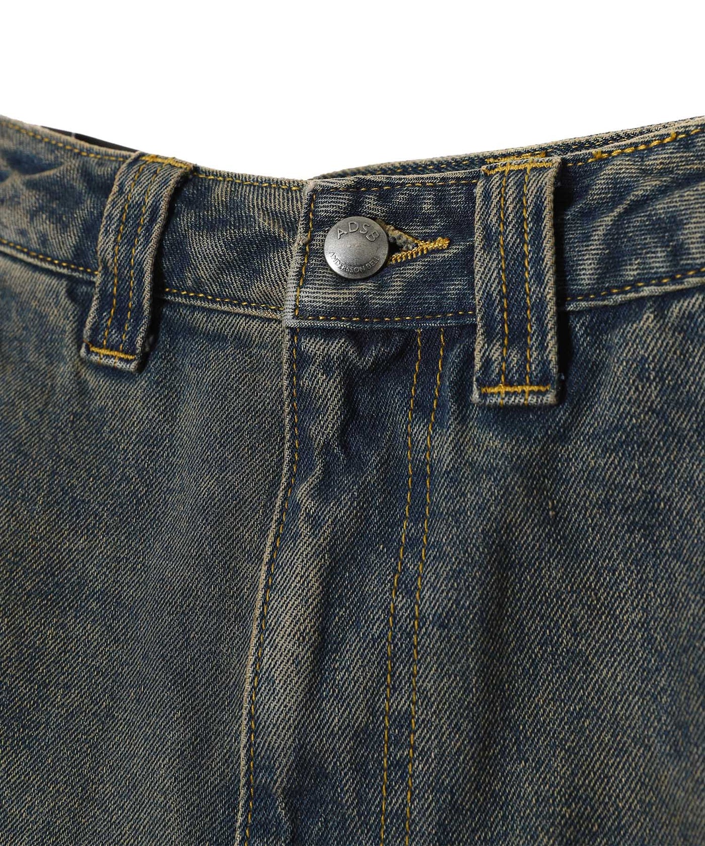 ○Andersen＆Girl○高さ２３cm◇Ｂ＆Ｇ・ Copen◇ 5th Collection - POPEYE ONLINE STORE