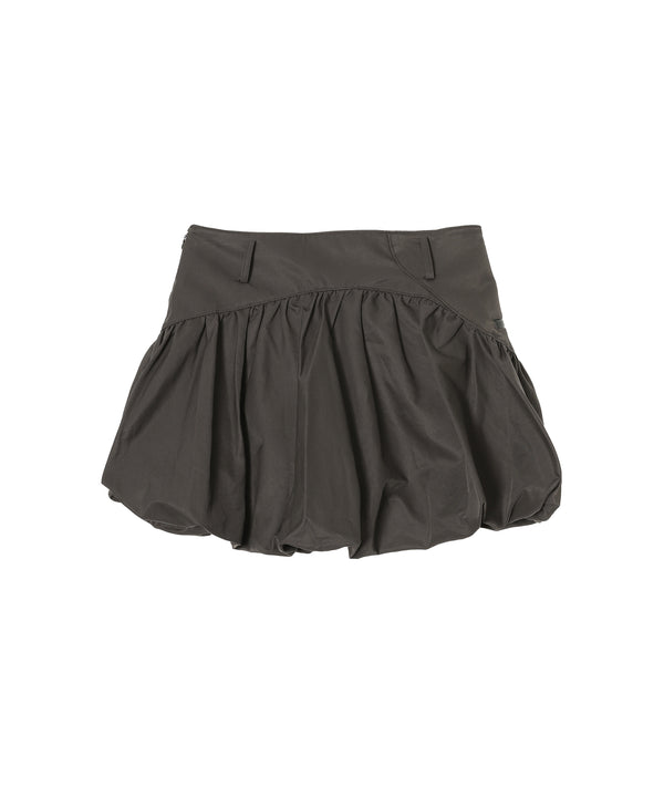 Andersson Bell (アンダーソンベル) - Skirt スカート の商品一覧