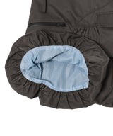 Cargo Balloon Skirt-Andersson Bell-Forget-me-nots Online Store