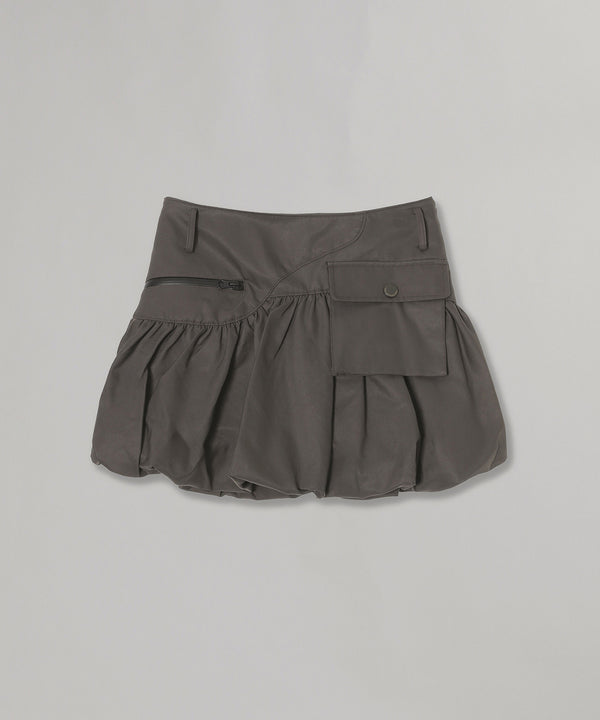 Andersson Bell (アンダーソンベル) - Skirt スカート の商品一覧