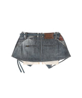 Upside-Down Printed-Andersson Bell-Forget-me-nots Online Store