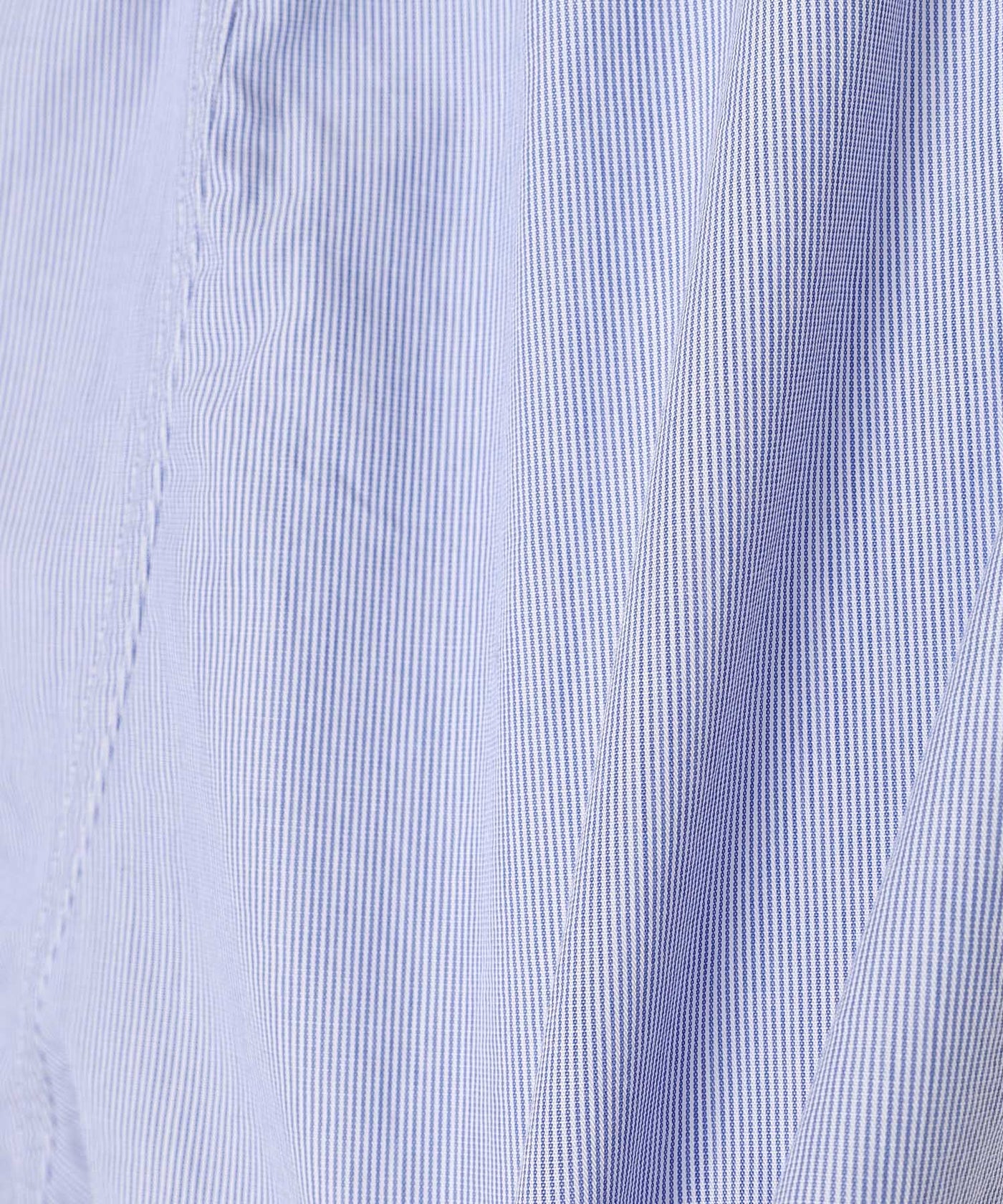 Stripe Poplin Classic Boxer Shorts｜アリーズ(Aries)｜Forget-me