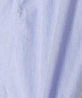 Stripe Poplin Classic Boxer Shorts