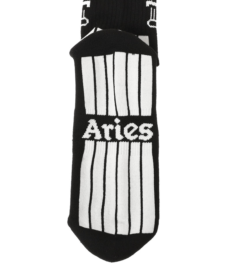Column Sock-Aries-Forget-me-nots Online Store